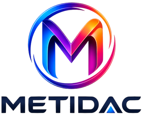 METIDAC