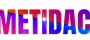 cropped-METIDAC-Text-Logo-Bgr.png